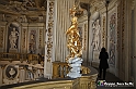 VBS_5682 - Esposizione Maria Adelaide d'Asburgo Lorena - Un Angelo sul trono di sardegna